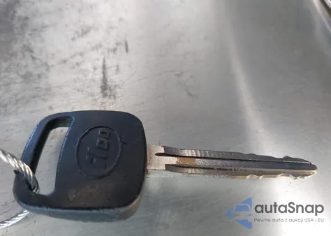 2008 Scion Xb из США, поврежденный, VIN JTLKE50E881057673